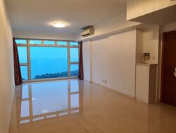 Costa Del Sol (D16), Condominium #413859291